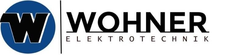 Elektrotechnik Wohner